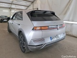  Hyundai   Ioniq Ioniq 5 Executive Electrique 77kWh BVA #3