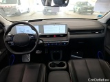  Hyundai   Ioniq Ioniq 5 Executive Electrique 77kWh BVA #6