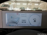  Hyundai   Ioniq Ioniq 5 Executive Electrique 77kWh BVA #7