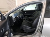  Hyundai   Ioniq Ioniq 5 Executive Electrique 77kWh BVA #9
