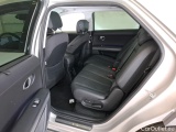  Hyundai   Ioniq Ioniq 5 Executive Electrique 77kWh BVA #10