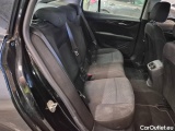  Opel  Insignia  Grand Sport 1.5 D 122ch Elegance  #2