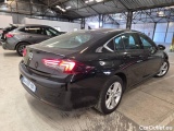  Opel  Insignia  Grand Sport 1.5 D 122ch Elegance  #4