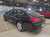  Opel  Insignia  Grand Sport 1.5 D 122ch Elegance  #5