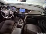  Opel  Insignia  Grand Sport 1.5 D 122ch Elegance  #6