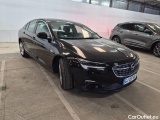  Opel  Insignia  Grand Sport 1.5 D 122ch Elegance  #7