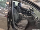  Opel  Insignia  Grand Sport 1.5 D 122ch Elegance  #8