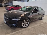  Opel  Insignia  Grand Sport 1.5 D 122ch Elegance  #9