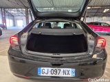  Opel  Insignia  Grand Sport 1.5 D 122ch Elegance  #10