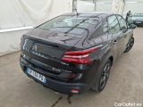  Citroen  C4  X Feel Pack 1.2 PureTech 130CV BVA8 6E #3