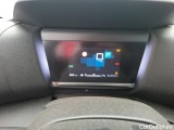  Citroen  C4  X Feel Pack 1.2 PureTech 130CV BVA8 6E #6