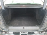  Citroen  C4  X Feel Pack 1.2 PureTech 130CV BVA8 6E #9