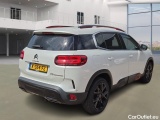  Citroen  C5 Aircross 1.6 PureTech Shine #3