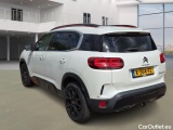  Citroen  C5 Aircross 1.6 PureTech Shine #4