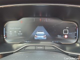  Citroen  C5 Aircross 1.6 PureTech Shine #5