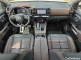  Citroen  C5 Aircross 1.6 PureTech Shine #6