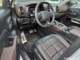  Citroen  C5 Aircross 1.6 PureTech Shine #7