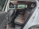 Citroen  C5 Aircross 1.6 PureTech Shine #8