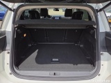  Citroen  C5 Aircross 1.6 PureTech Shine #9