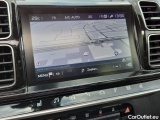  Citroen  C5 Aircross 1.6 PureTech Shine #10