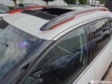  Citroen  C5 Aircross 1.6 PureTech Shine #12