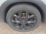  Citroen  C5 Aircross 1.6 PureTech Shine #13