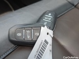  Citroen  C5 Aircross 1.6 PureTech Shine #15