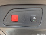  Citroen  C5 Aircross 1.6 PureTech Shine #18