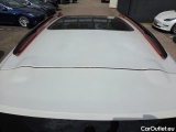  Citroen  C5 Aircross 1.6 PureTech Shine #19