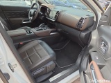  Citroen  C5 Aircross 1.6 PureTech Shine #20