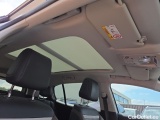 Citroen  C5 Aircross 1.6 PureTech Shine #21