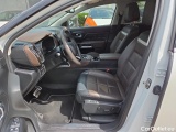  Citroen  C5 Aircross 1.6 PureTech Shine #22