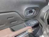  Citroen  C5 Aircross 1.6 PureTech Shine #23