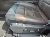  Citroen  C5 Aircross 1.6 PureTech Shine #24