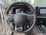  Citroen  C5 Aircross 1.6 PureTech Shine #25
