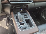  Citroen  C5 Aircross 1.6 PureTech Shine #26