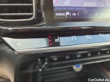  Citroen  C5 Aircross 1.6 PureTech Shine #27