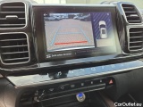  Citroen  C5 Aircross 1.6 PureTech Shine #28