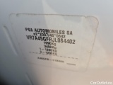  Citroen  C5 Aircross 1.6 PureTech Shine #29