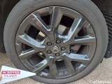  Citroen  C5 Aircross 1.6 PureTech Shine #30