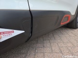  Citroen  C5 Aircross 1.6 PureTech Shine #31