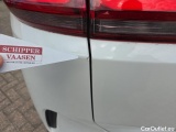  Citroen  C5 Aircross 1.6 PureTech Shine #32