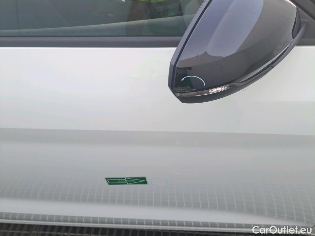  Audi  A1 Sportback AUDI  Advanced 25 TFSI 70kW (95CV) #35