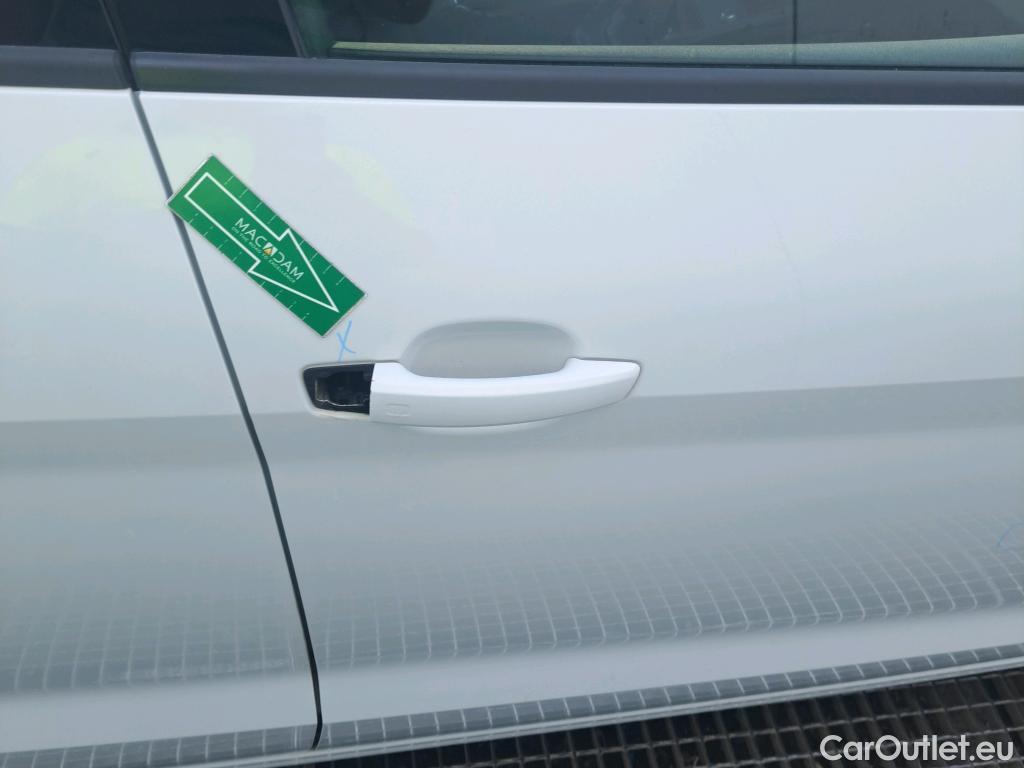  Audi  A1 Sportback AUDI  Advanced 25 TFSI 70kW (95CV) #4