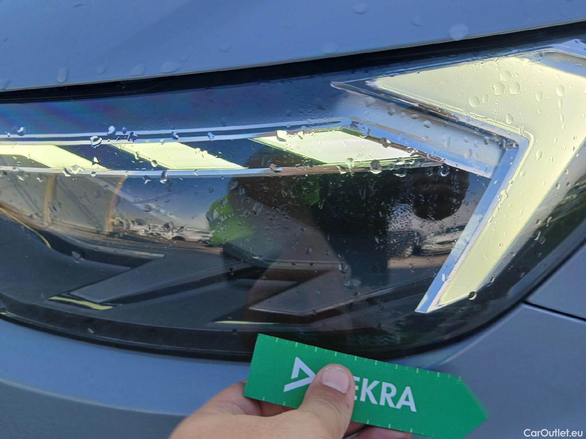  Audi  A1 Sportback AUDI A1 / 2018 / 5P / berlina con portón Sportback Adrenalin 30 TFSI 81kW S tron(SP) #12