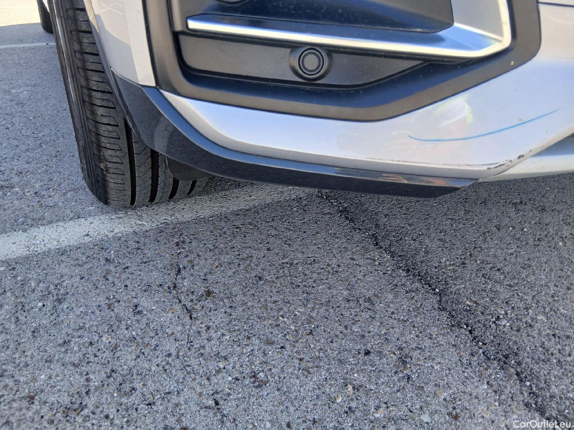  Audi  Q5  FYG 50 TFSI e quattro advanced 2.0 TFSI 300CV AT7 E6d #6