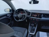 A1 Sportback
