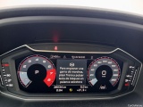 A1 Sportback
