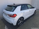 A1 Sportback
