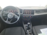 A1 Sportback